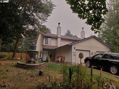617 SE 131st Ct, Vancouver, WA, 98683