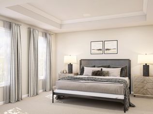 2868 Sweetbay St, Charlottesville, VA 22902