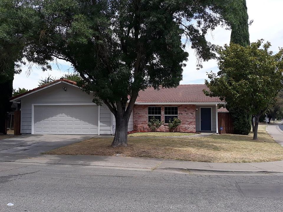 1st image of 2341 Hammertown Dr
