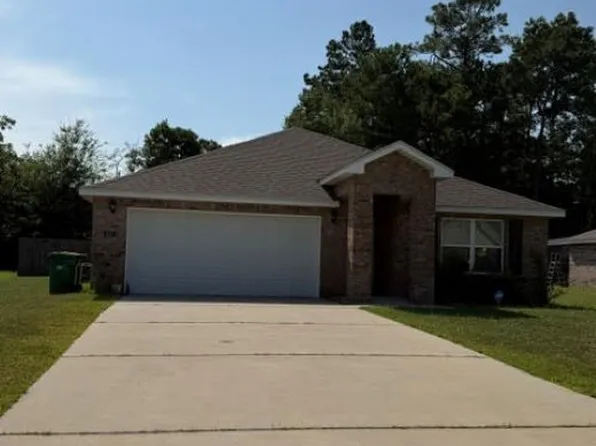 3527 N 7th St, Ocean Springs, MS 39564