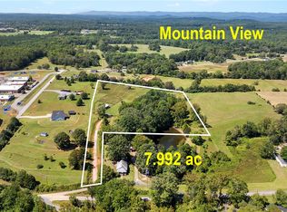 4301 N Old Highway 14, Greer, SC 29651