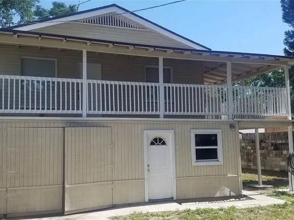 114 W Wilder Ave, Tampa, FL 33603