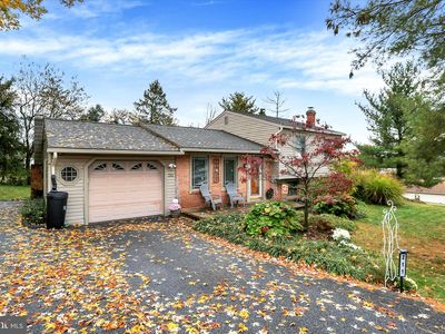 211 Eddington Ave, Harrisburg, PA, 17111