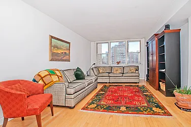 Rented by Akam Sales and Brokerage