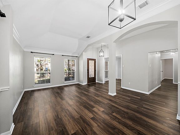 3rd image of 58 N Delta Mill Cir