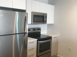 14950 Royal Oaks Ln, North Miami, FL 33181