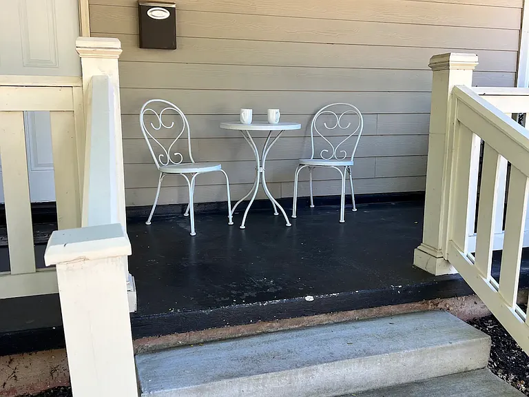 112 Morgan St — Photo 12