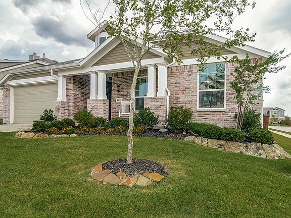 4405-hazeltine-hills-dr-celina-tx-High-Res-2.jpg