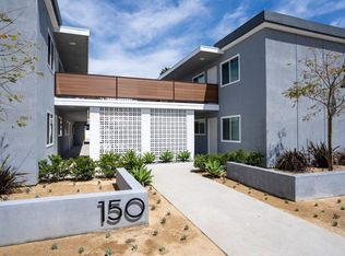 150 E 21st St APT 10, Costa Mesa, CA 92627