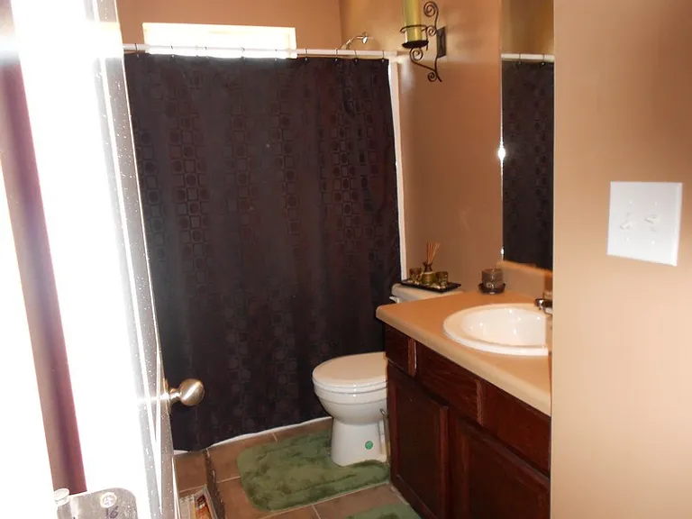 197 Barnes Ct — Photo 3