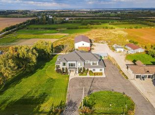 12949 Innis Lake Rd, Caledon, ON L7C2Z5
