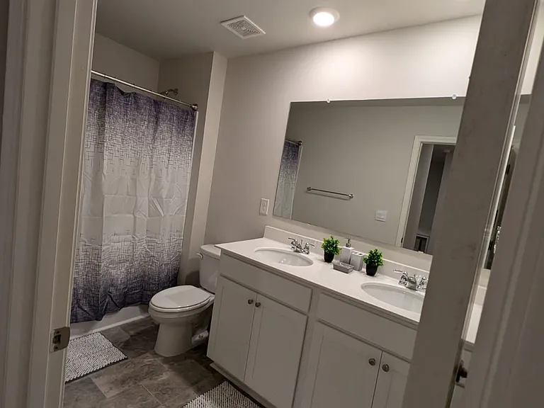 412 Stoneybrook Dr — Photo 9