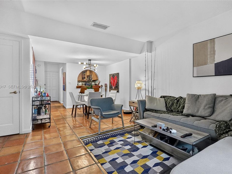 1st image of 6705 N Kendall Dr APT 312