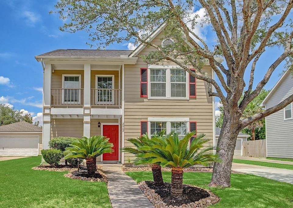 1st image of 2862 Morningmist Ln