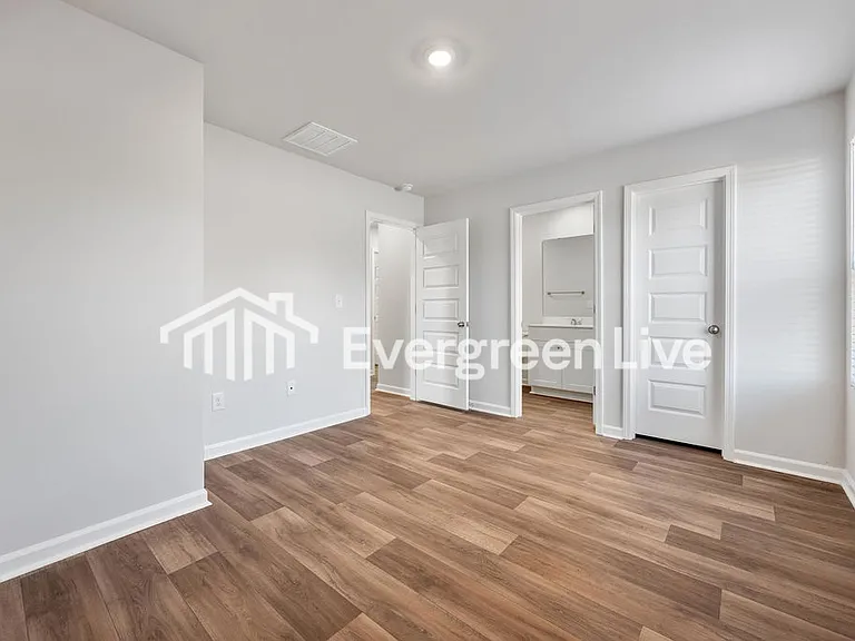 1210 Willow Oaks Way — Photo 17