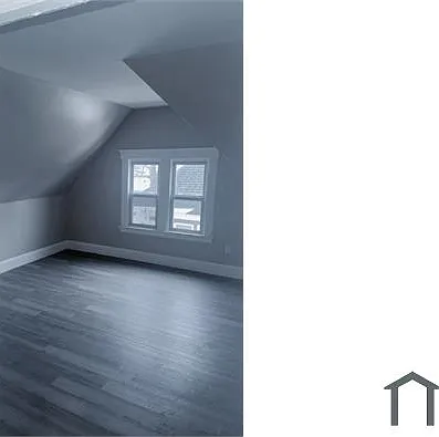 1 bed, $1,800 — Photo 2