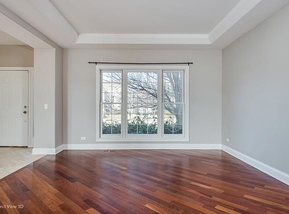 3rd image of 24839 W Heritage Oaks Dr