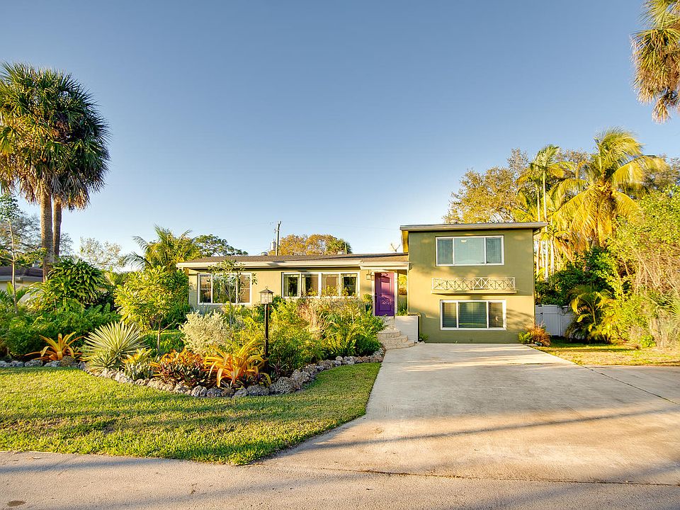 1st image of 3031 SW 22nd Ct
