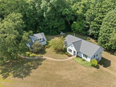 2617 Korn St, Niles, MI, 49120