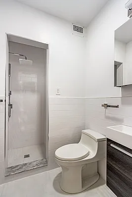 Rented by Brown Harris Stevens | media 28