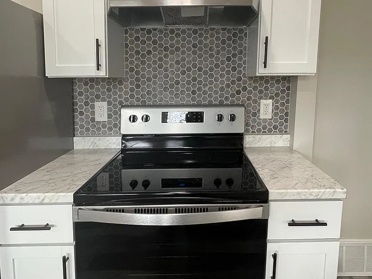 1357 Beach Pkwy #2 — Photo 4