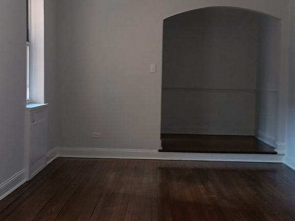 5th image of 72-38 113th St #X