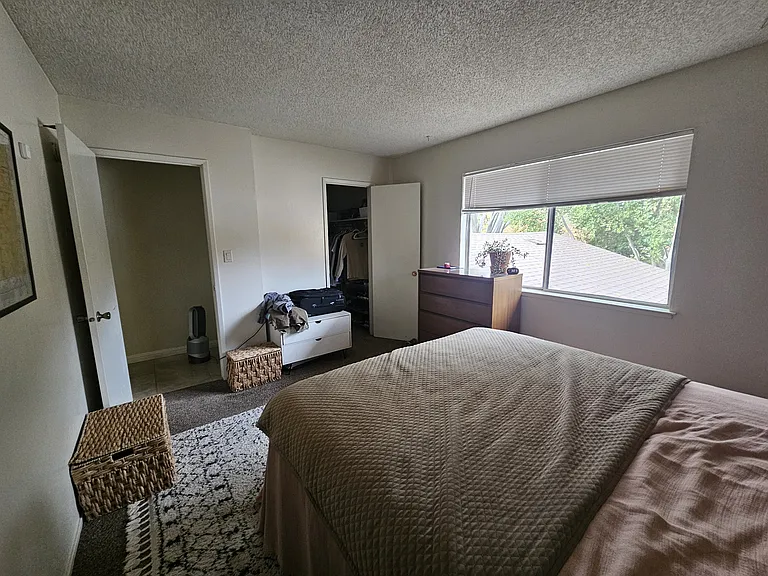 1908 El Paso Ave #2 — Photo 6