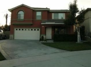 6872 Palo Verde Pl, Rancho Cucamonga, CA 91739