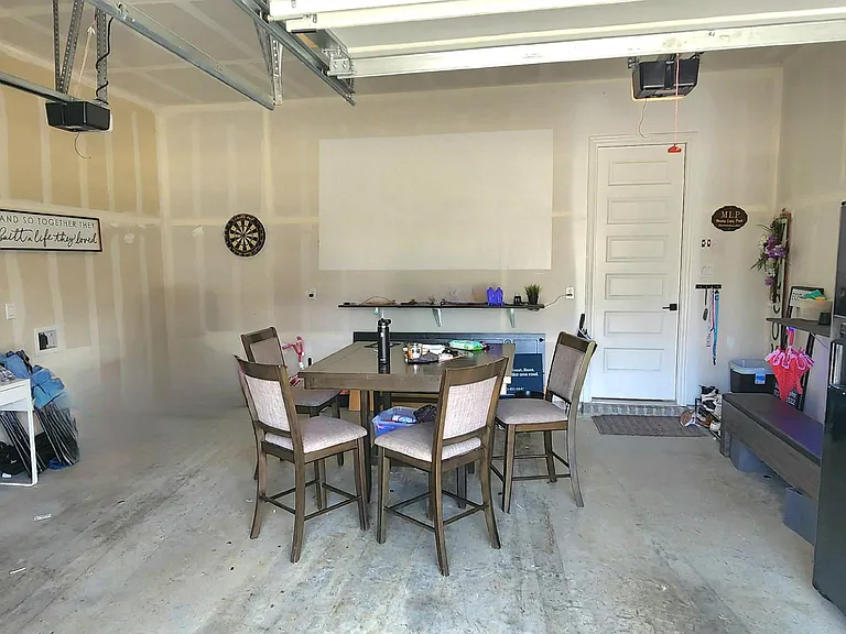 2919 Grand Lookout Ln — Photo 29