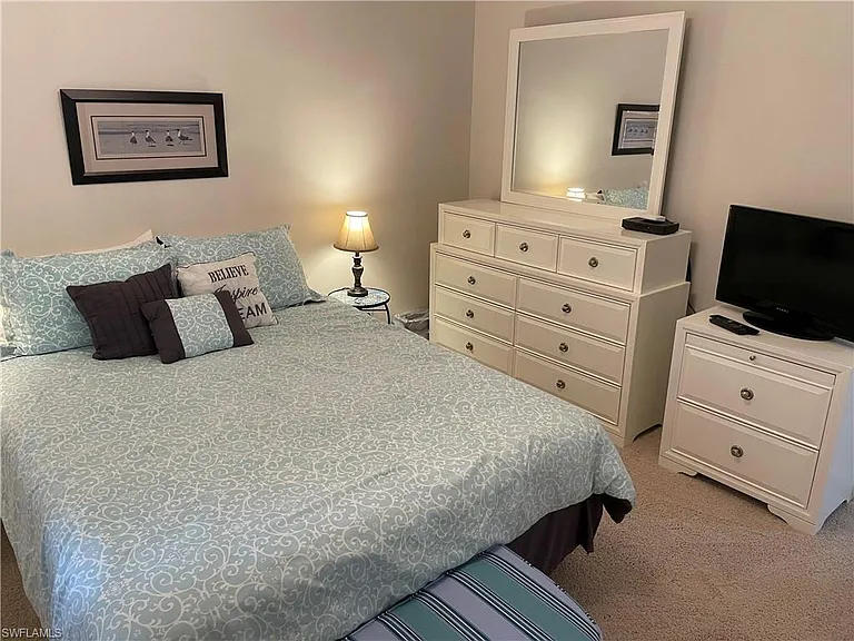 255 Barefoot Beach Blvd #203 — Photo 20