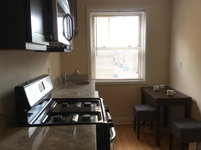 2318 W Granville Ave #3 — Photo 4
