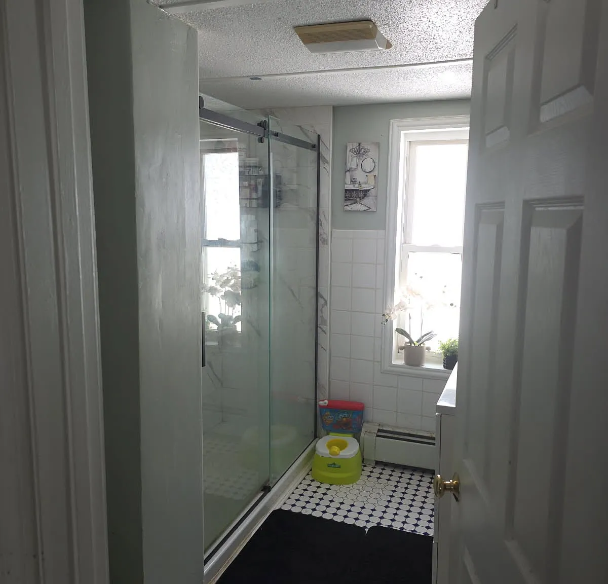 4 Dexter Street - 4-02 — Photo 3