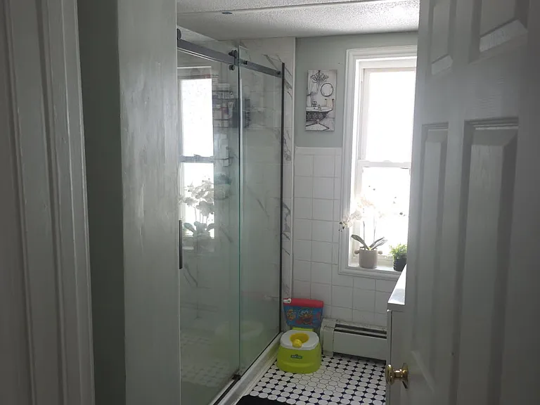 4 Dexter St #24.5 — Photo 3