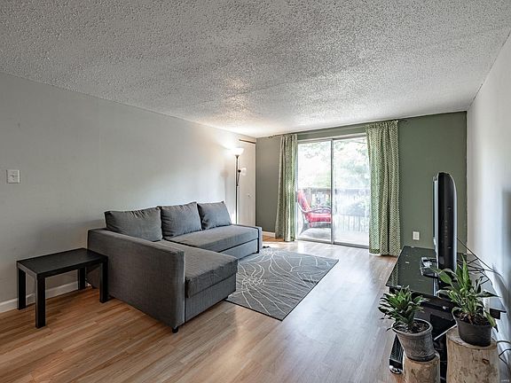 3rd image of 2797 Blackforest Dr APT C