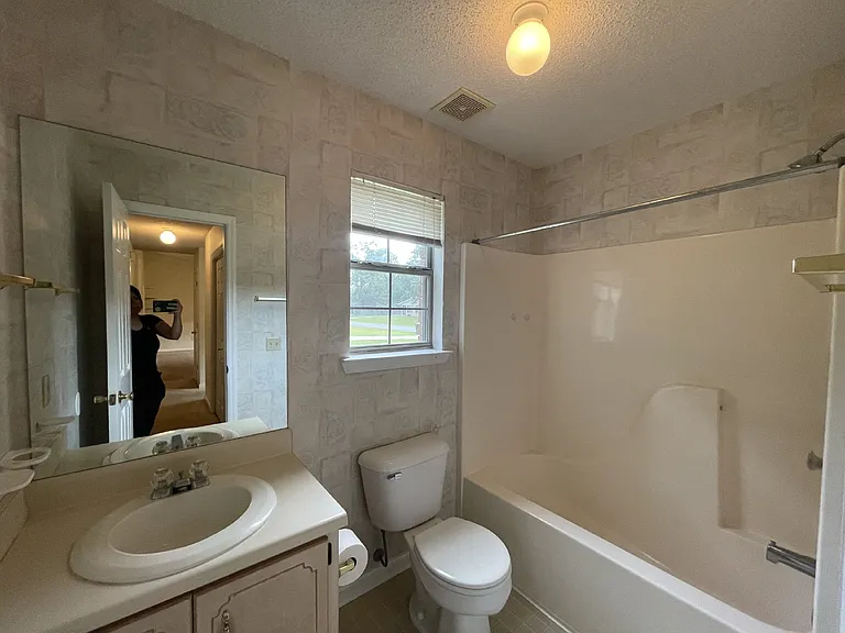 132 Bass Rd — Photo 11