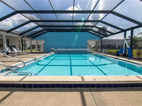 6984 Winkler Rd, Fort Myers, FL 33919