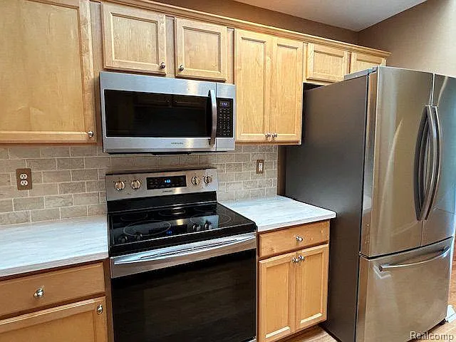 49777 Hidden Valley Dr — Photo 6
