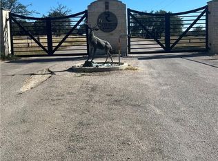 LOT 63 Bluff View Rd, Kempner, TX 76539