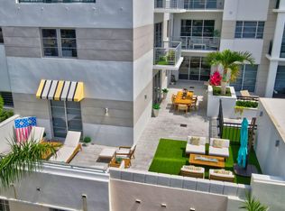 155 E Boca Raton Rd #420, Boca Raton, FL 33432