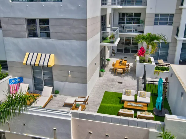 155 E Boca Raton Road #420, Boca Raton, FL 33432