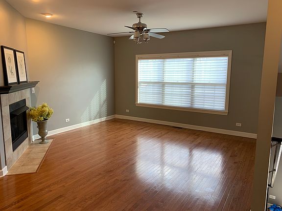 5th image of 461 Kenilworth Ave #461