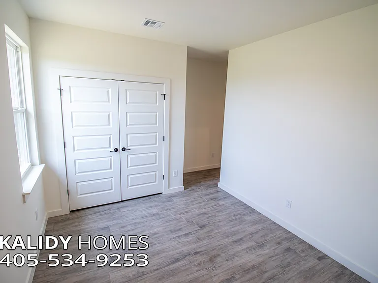 17584 Salma Rd — Photo 14
