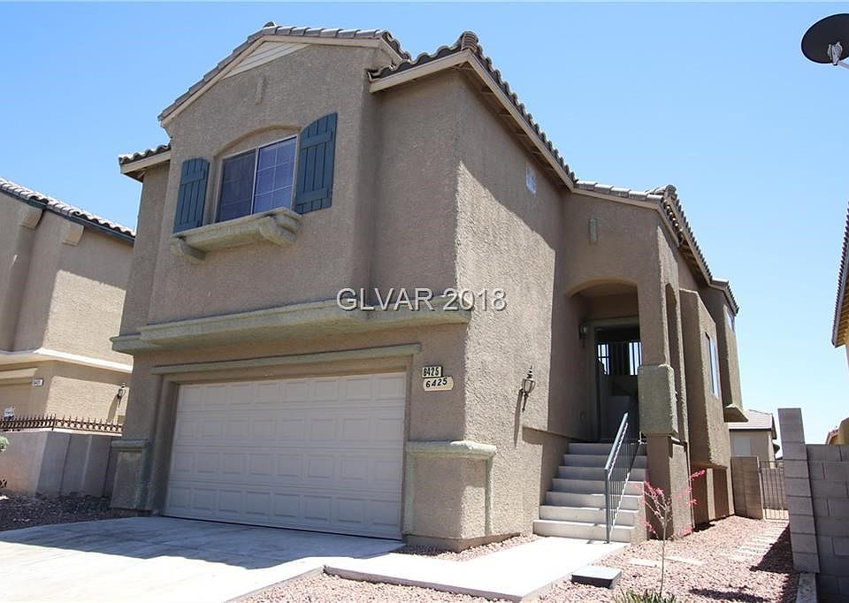 1st image of 6425 Diego Dr