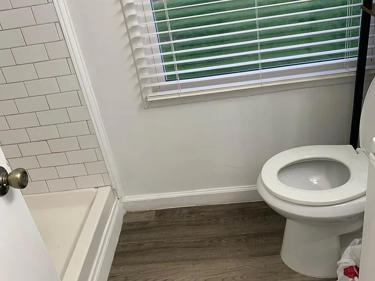 4807 Poplar Dr — Photo 13