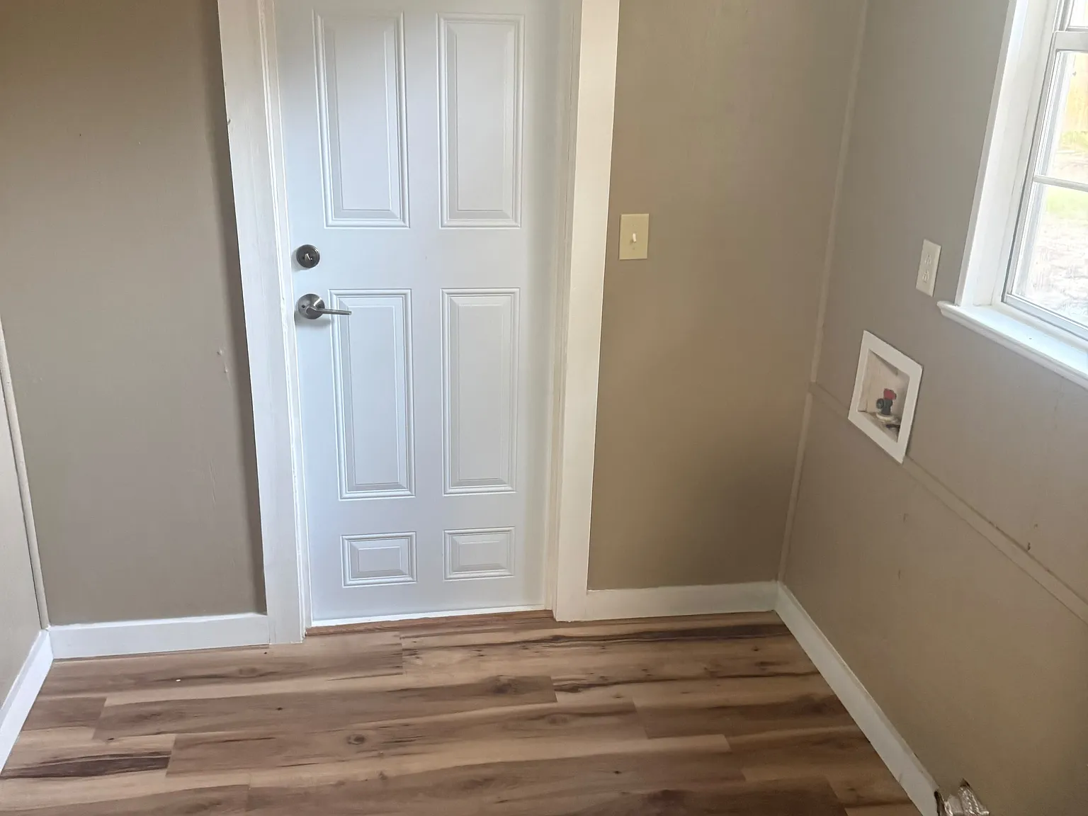 3 bed, 1180 sqft, $1,600 — Photo 3