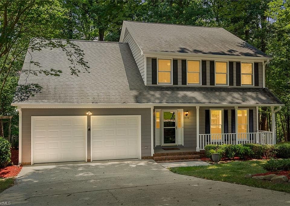 1st image of 2510 Tinderbox Ln