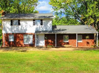 805 Ekastown Rd, Sarver, PA 16055