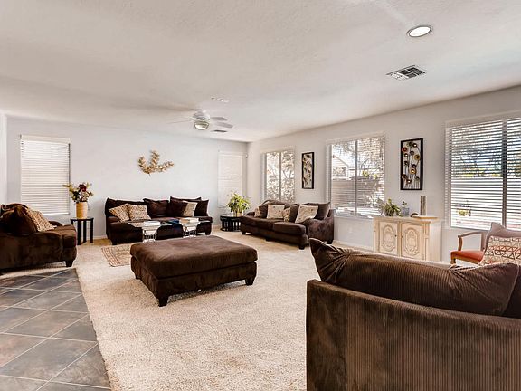 5th image of 10981 N 159th Ln