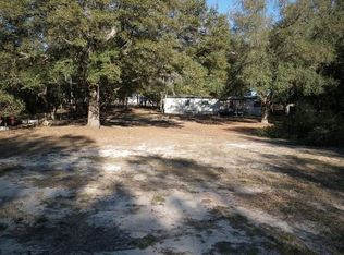 14080 Delao Ln, Weeki Wachee, FL 34614