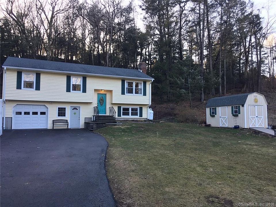 2nd image of 41 Branch Rd